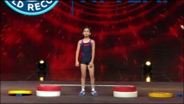 Indias Got Talent - 6th August 2023